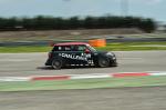 Mini Cooper S JCW Challenge 2016 года